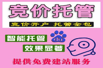 百度推广开户案例研究：如何实现高转化率
